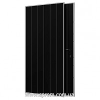Сонячна панель AIKO A660-MDE72Dw (660 Вт)